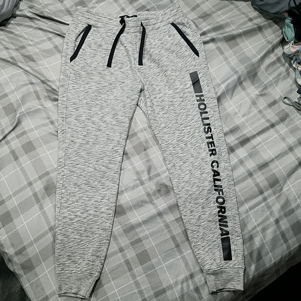 Women's Sweatpants